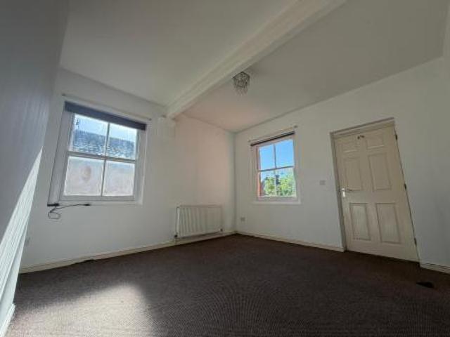 Apartment for rent in East Donyland, Fordham Heath