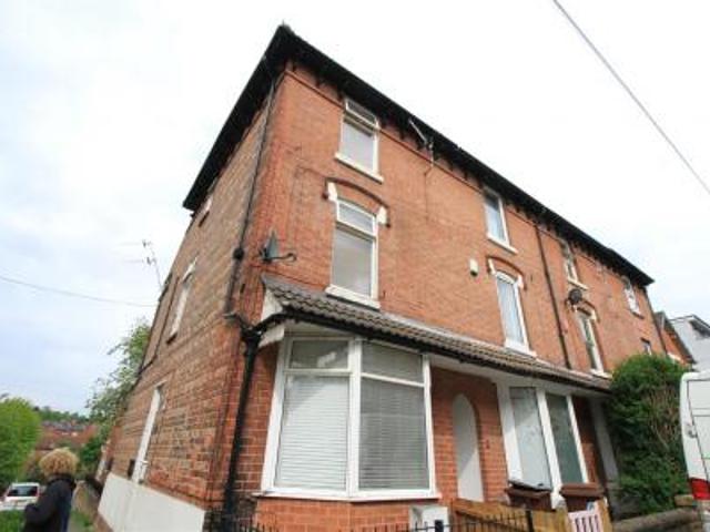 Apartment for rent in Sherwood, Haddon
