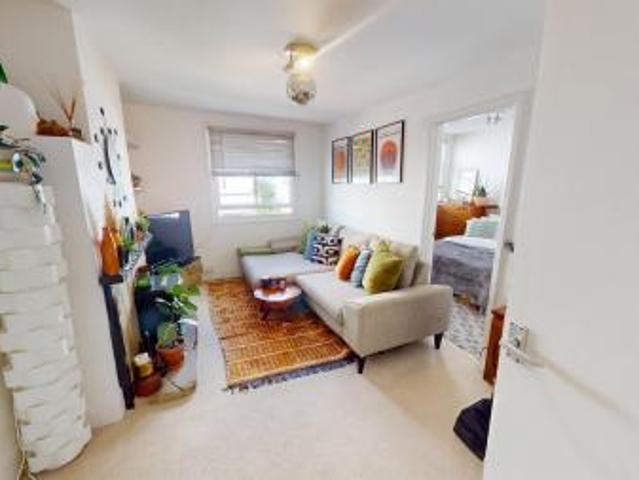 Apartment for rent in Brunswick