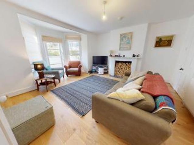 Apartment for rent in Aldrington
