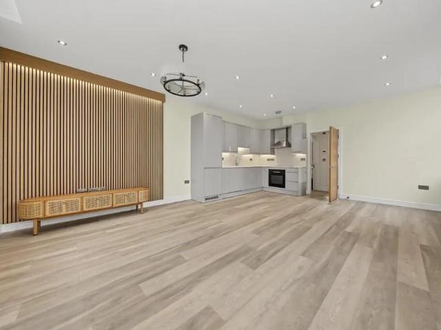 Apartment for rent in Dalston, De Beauvoir Town