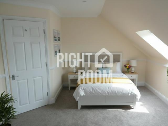 Apartment for rent in West End, Fareham
