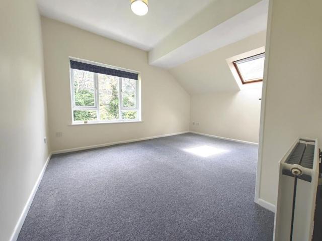 Apartment for rent in Easthampstead, Bracknell