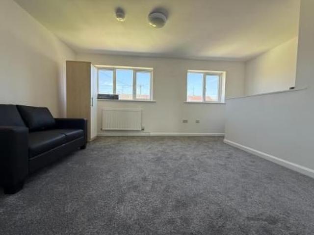 Apartment for rent in Lea CP, Ingleby
