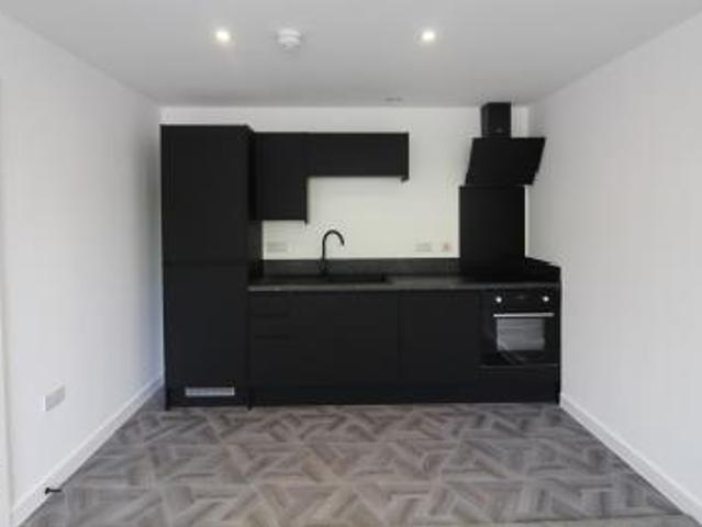 Apartment for rent in Castle Hill, Key Street