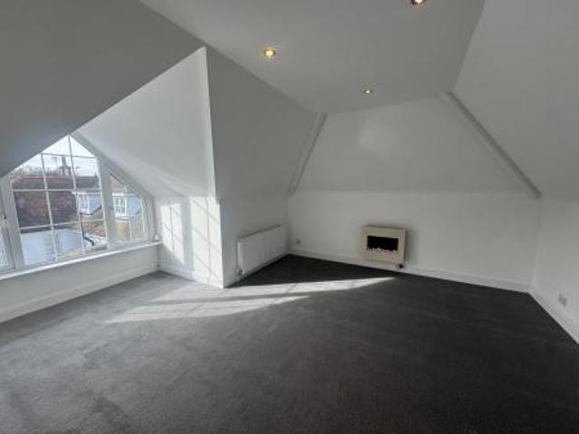 Apartment for rent in St. Peter's, Acol