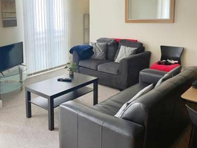 Apartment for rent in Ochre Yards, Gateshead