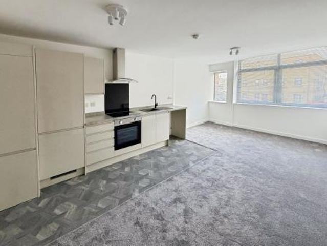 Apartment for rent in Potters Corner, East Midlands
