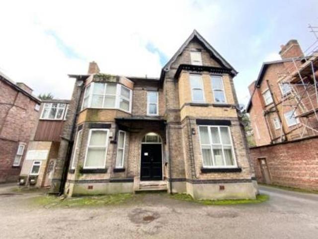 Apartment for rent in Georgia, Greater Manchester
