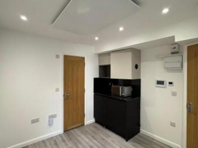 Apartment for rent in Brunswick, Brighton & Hove