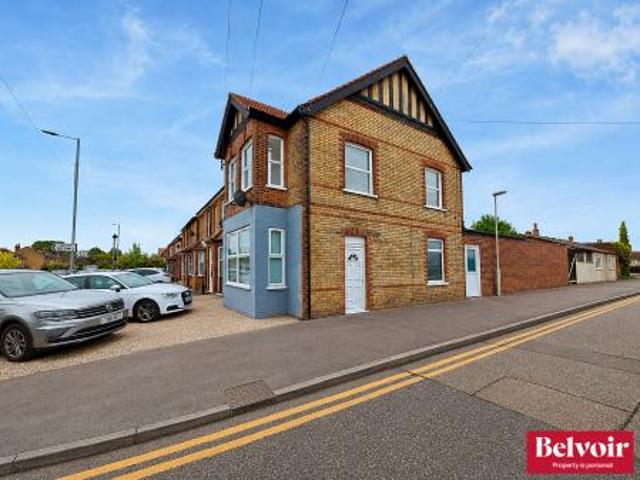 Apartment for rent in Broomfield, Chelmsford