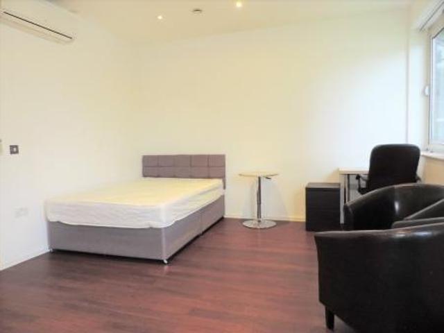 Apartment for rent in Guildford Park, Westborough