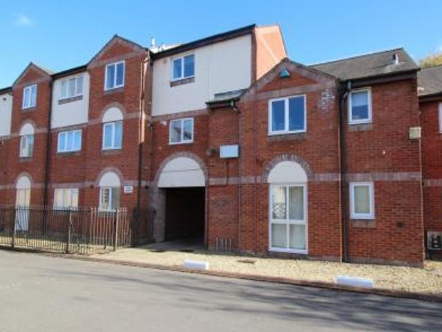 Apartment for rent in Wymans Brook, Golden Valley