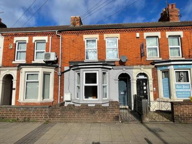 Apartment for rent in Far Cotton and Delapre, Far Cotton