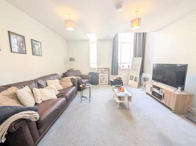 Apartment for rent in Kettering