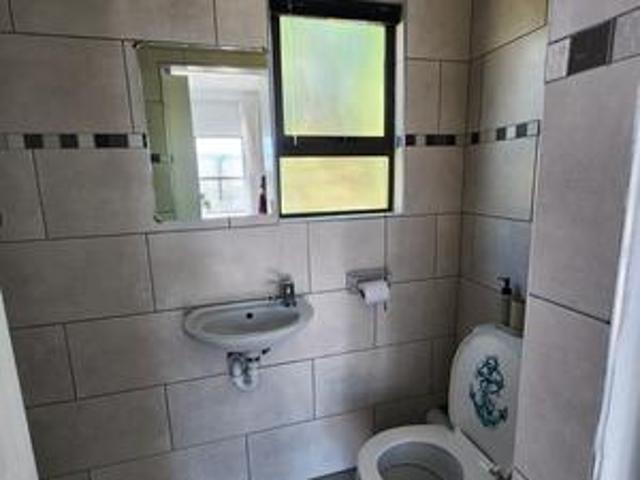 Apartment for rent in Port Elizabeth, Eastern Cape