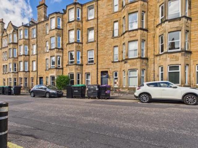 Apartment for rent in Shandon, Merchiston