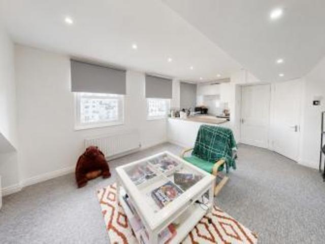 Apartment for rent in Brunswick