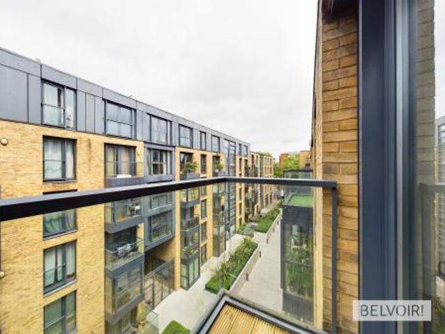 Apartment for rent in West Midlands