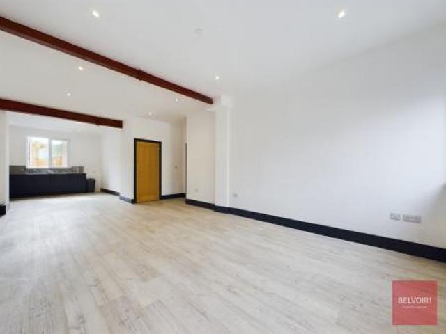 Apartment for rent in Mount Pleasant, Nangreaves