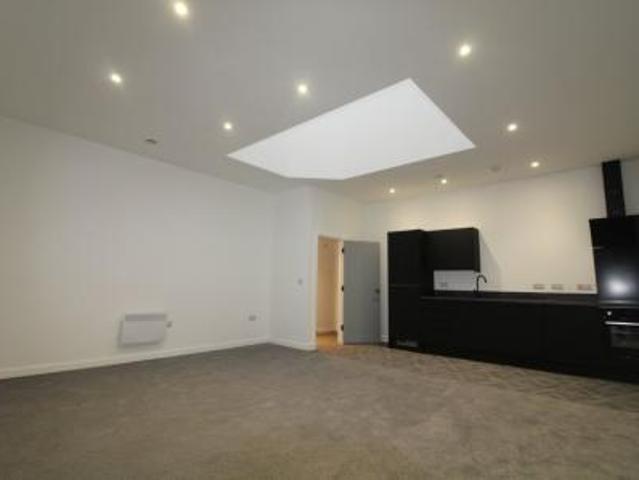 Apartment for rent in Castle Hill, Key Street