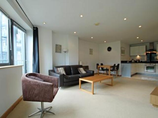 Apartment for rent in Baildon, Bradford