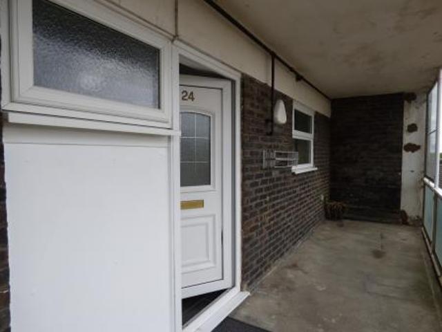 Apartment for rent in Essex