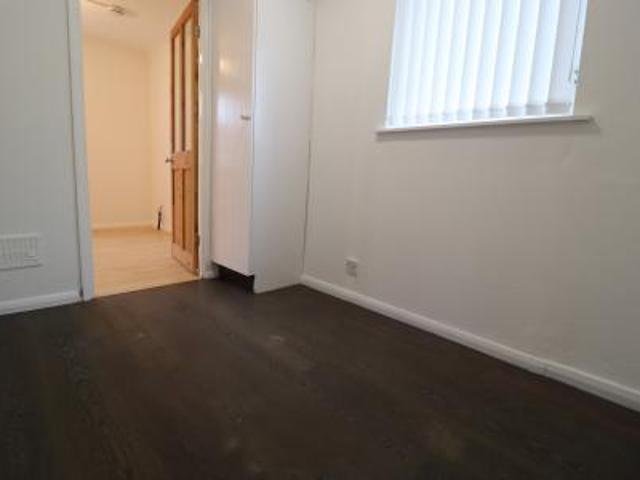 Apartment for rent in Bassaleg, Newport