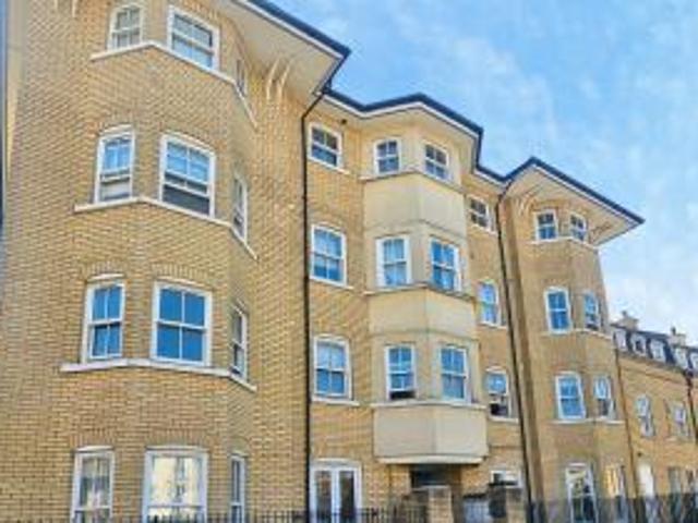 Apartment for rent in Arbury, Cambridgeshire