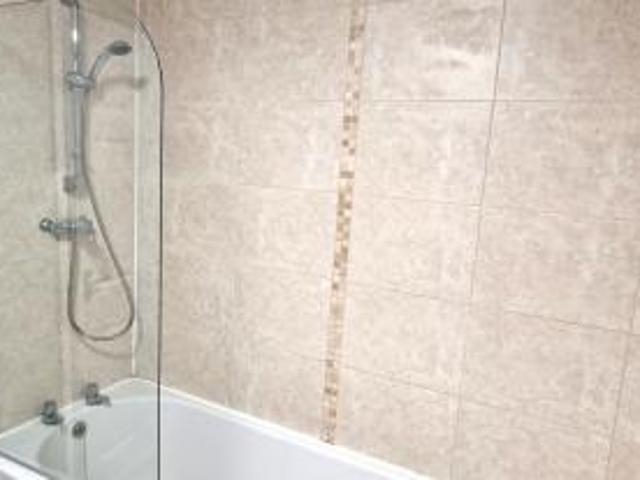 Apartment for rent in East End, Sunderland