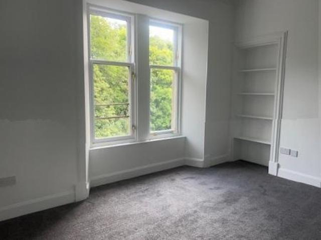 Apartment for rent in Law, Scotland