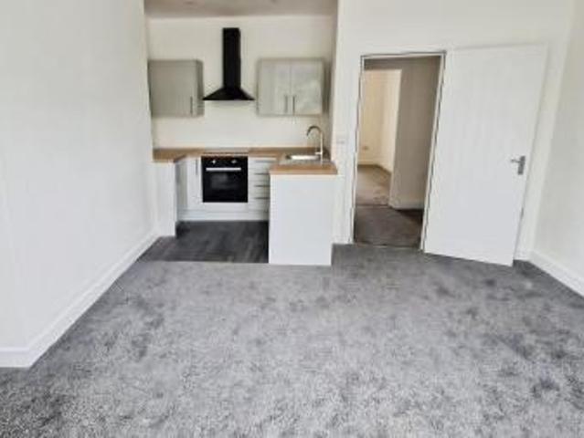 Apartment for rent in Ashbrooke, Sunderland