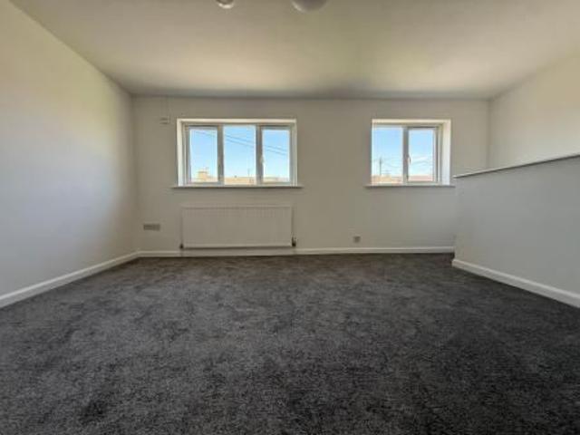 Apartment for rent in Gainsborough CP, West Lindsey