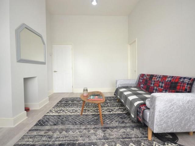 Apartment for rent in Easthampstead, Bracknell