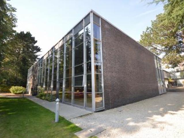 Apartment for rent in St Albans, Five Acres