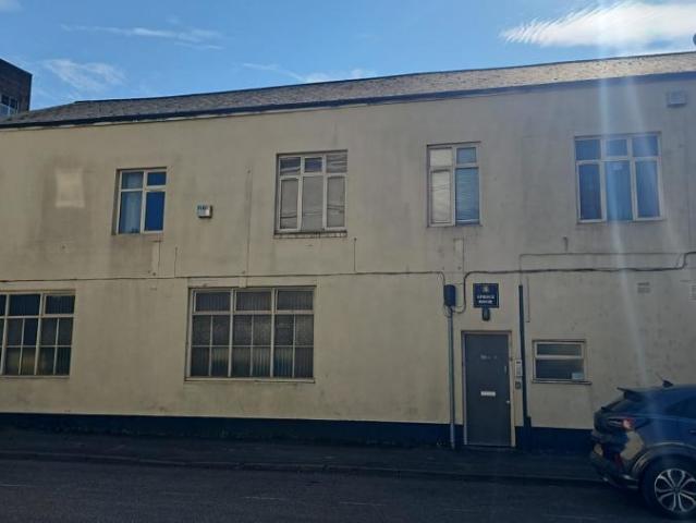 Apartment for rent in West Midlands