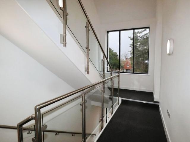 Apartment for rent in Cat Hill, Isle Of Man