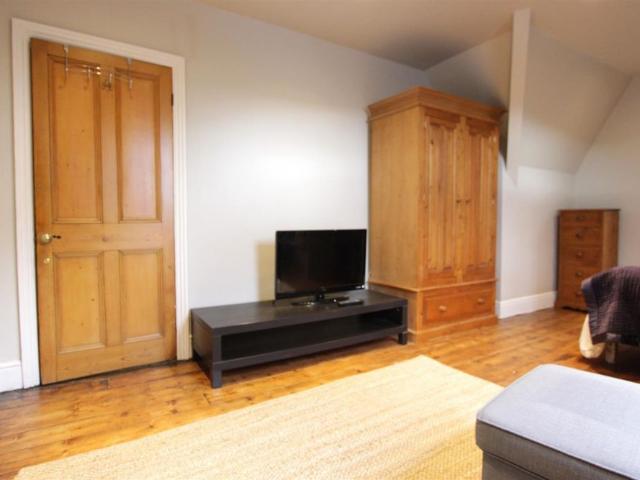 Apartment for rent in City Centre, South Yorkshire