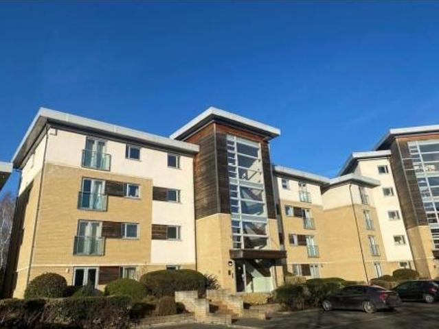Apartment for rent in Huntingdon