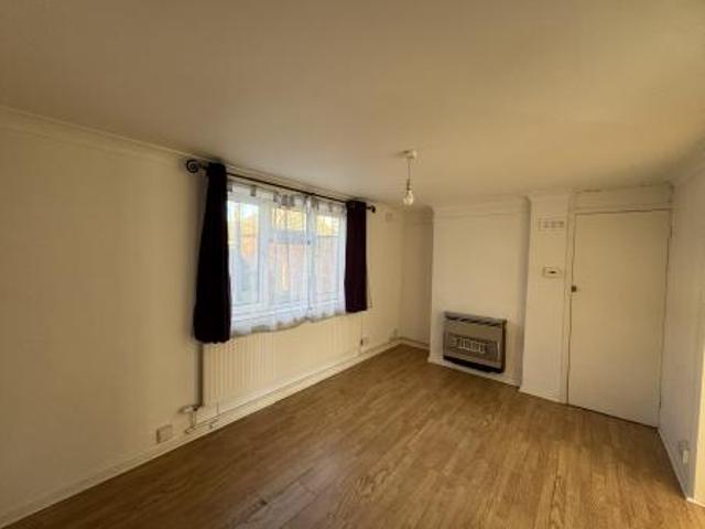 Apartment for rent in Arbury, Cambridgeshire