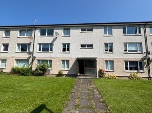 Apartment for rent in St Leonards, Barassie