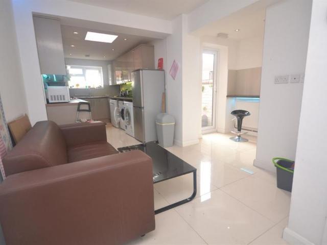 Apartment for rent in Easthampstead, Bracknell
