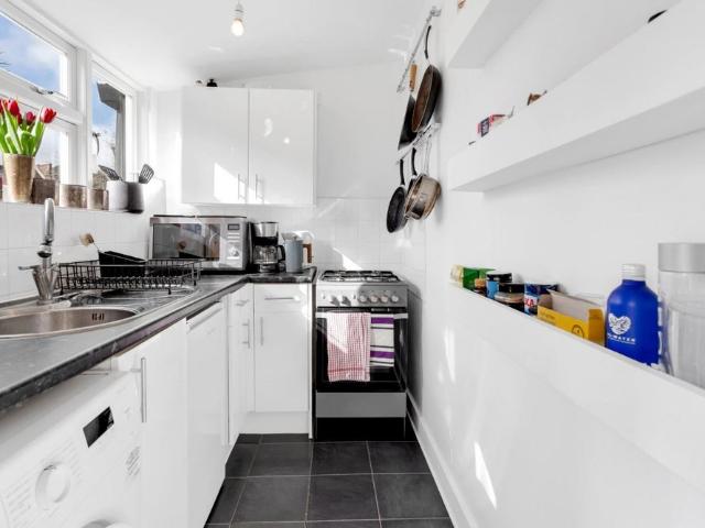 House for rent in Highbury, Isle Of Man