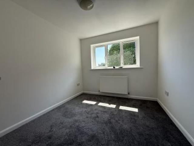 Apartment for rent in Lea CP, Ingleby