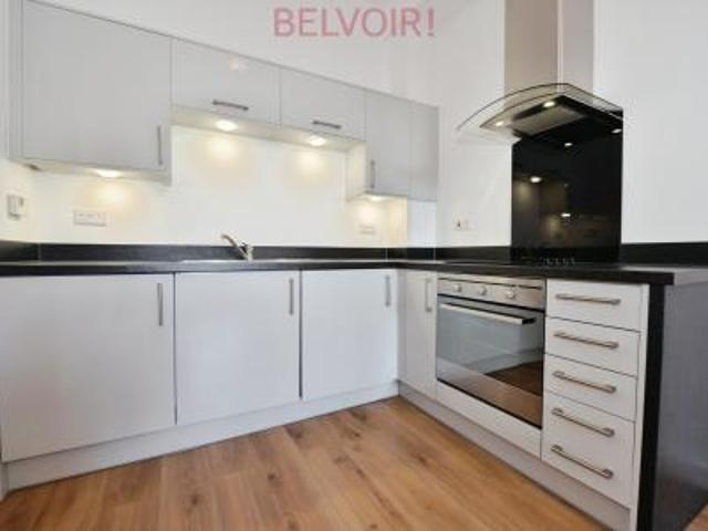 Apartment for rent in Hill, City Of Southampton