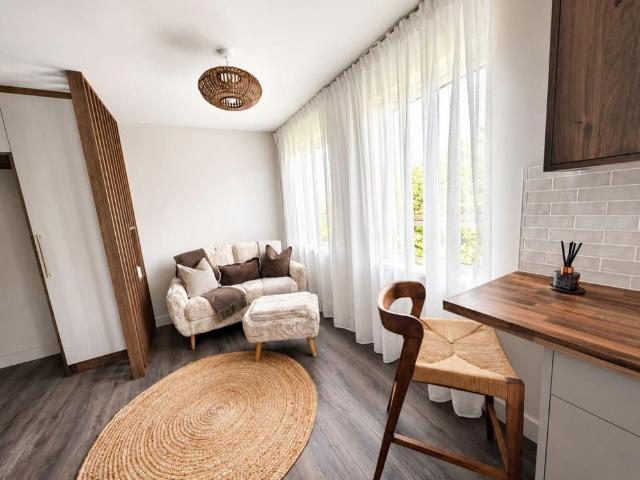 Apartment for rent in East Riding Of Yorkshire