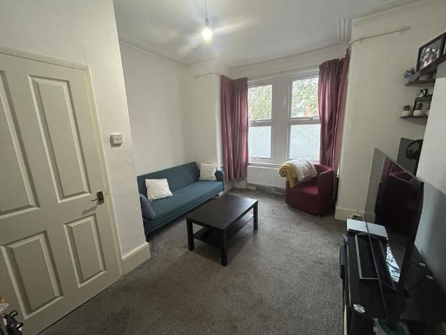 Apartment for rent in Cat Hill, Isle Of Man
