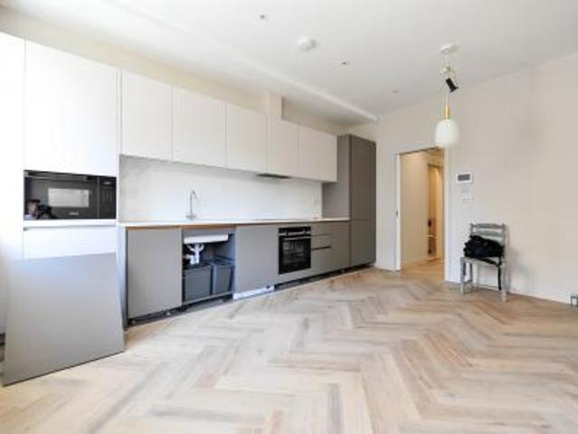 Apartment for rent in Pimlico, Greater London