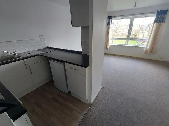 Apartment for rent in Walthamstow Village, Leyton