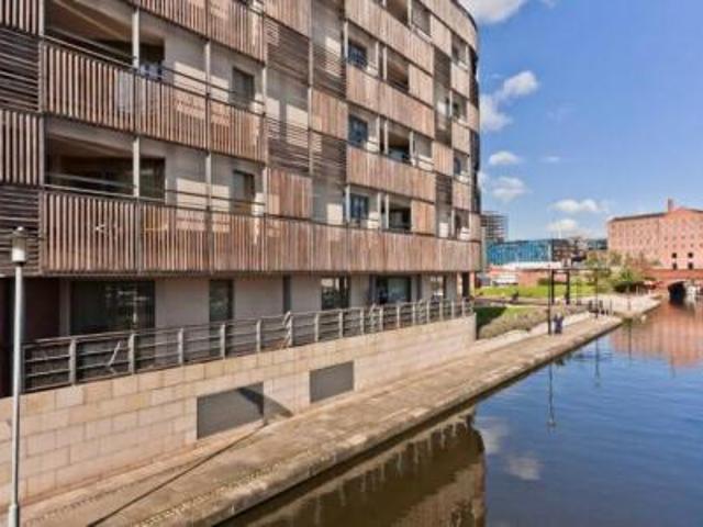 Apartment for rent in City Centre, Georgia